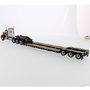 71061KenworthT880wLowbedTrailer4