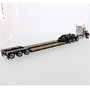 71061KenworthT880wLowbedTrailer6