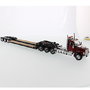 71061KenworthT880wLowbedTrailer8