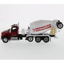 71062KenworthT880ConcreteMixer3