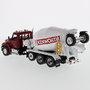 71062KenworthT880ConcreteMixer4