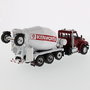 71062KenworthT880ConcreteMixer6