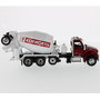 71062KenworthT880ConcreteMixer7