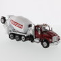 71062KenworthT880ConcreteMixer8