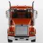 71063WesternStar4900SBSleeperTandem16