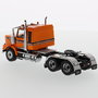 71063WesternStar4900SBSleeperTandem7