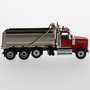 71067WesternStar4900SFDumpTruck7