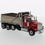 71067WesternStar4900SFDumpTruck8