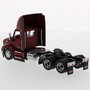 71068Peterbilt579Tandem4