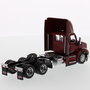 71068Peterbilt579Tandem6