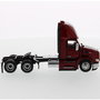 71068Peterbilt579Tandem7