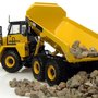 dumper-komatsu-hm250-UH8035-1