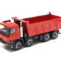 nakladne-auto-tatra-8x8-ce-89026-0