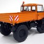 nakladne-auto-unimog-406-u8-1105-1