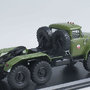 SSM1069