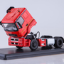 SSM12751