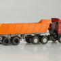 SSM70391