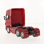 Scania-R730-V8-6x4-red-welly-1