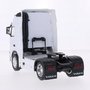 Volvo-FH12-white-2