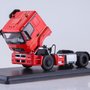SSM12751