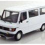 KKDC180291-1