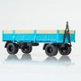Ai70476