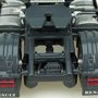 Kamión-Renault-Magnum-500-AE-Metallic-Black-2