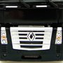 Kamión-Renault-Magnum-500-AE-Metallic-Black-3