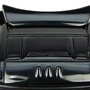 Kamión-Renault-Magnum-500-AE-Metallic-Black-4