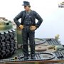 Tiger1NormandieLadeschuetzelicmastankFigur01