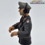 bemalter-tiger-kommandant-muster-licmas-tank-02_2582_1_0