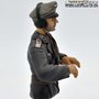 bemalter-tiger-kommandant-muster-licmas-tank-03_2582_2_0