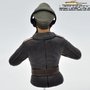 bemalter-tiger-kommandant-muster-licmas-tank-04_2582_3_0