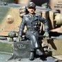 michael-wittmann-figur-licmas-tank-07_0