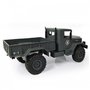 116rcusmilitarytruckgreen_2