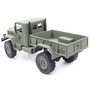 116rcusmilitarytruckgreen_3