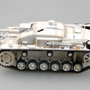 EM361451