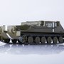 NT0122