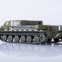 NT0123