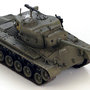 Tank-HG3209-11