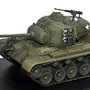 Tank-HG3209-9