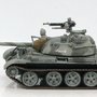 Tank-HG3318-3