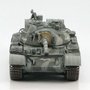 Tank-HG3318-4