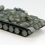 Tank-HG3318-6