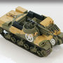 Tank-M7-68th-HG4706-2