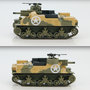 Tank-M7-68th-HG4706-3