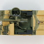 Tank-M7-68th-HG4706-4