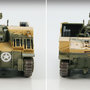 Tank-M7-68th-HG4706-5