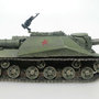 TankPZ890087