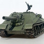 TankPZ890088